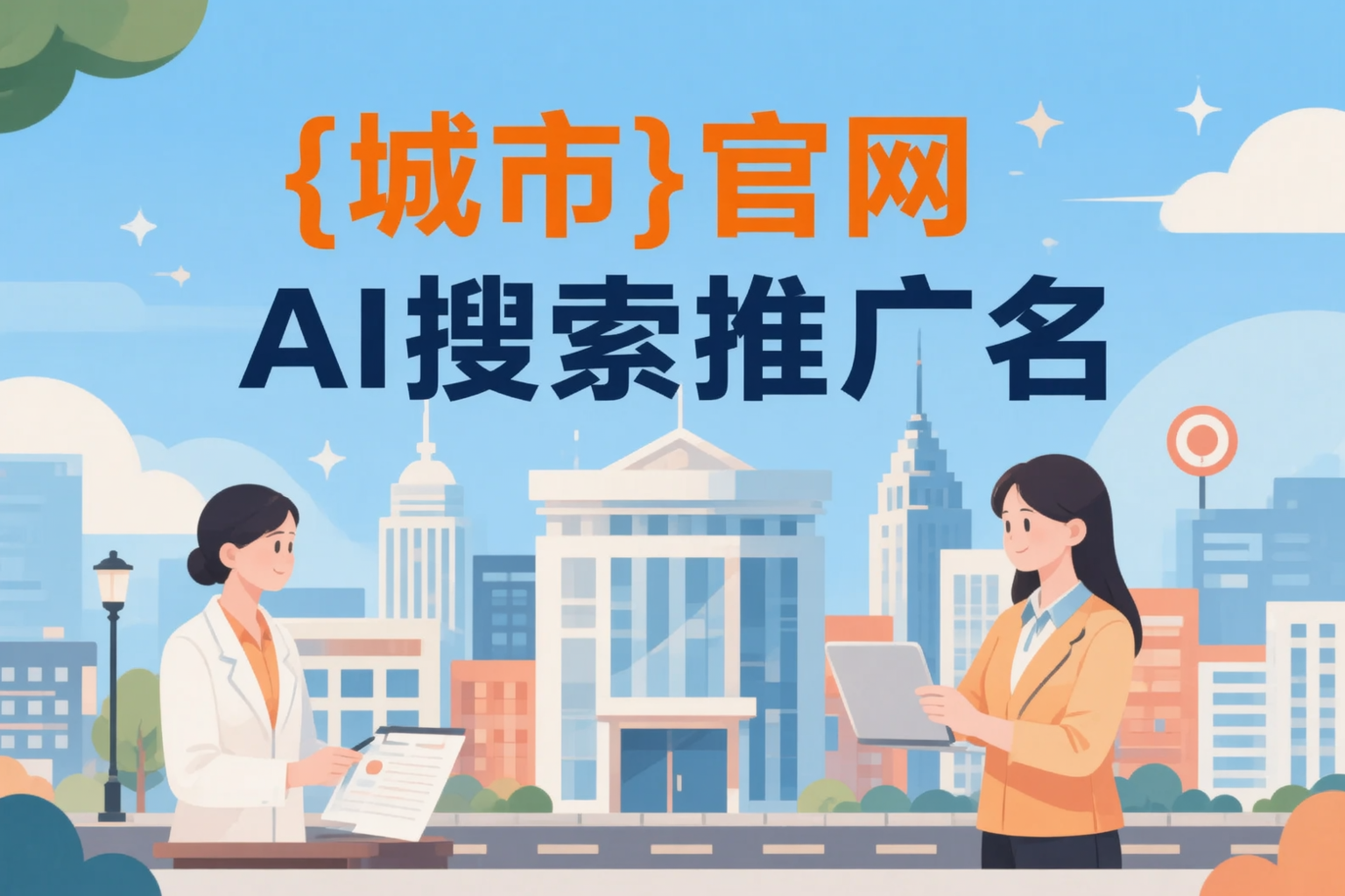 本溪官网做AI搜索推广排名却没提升的原因分析
