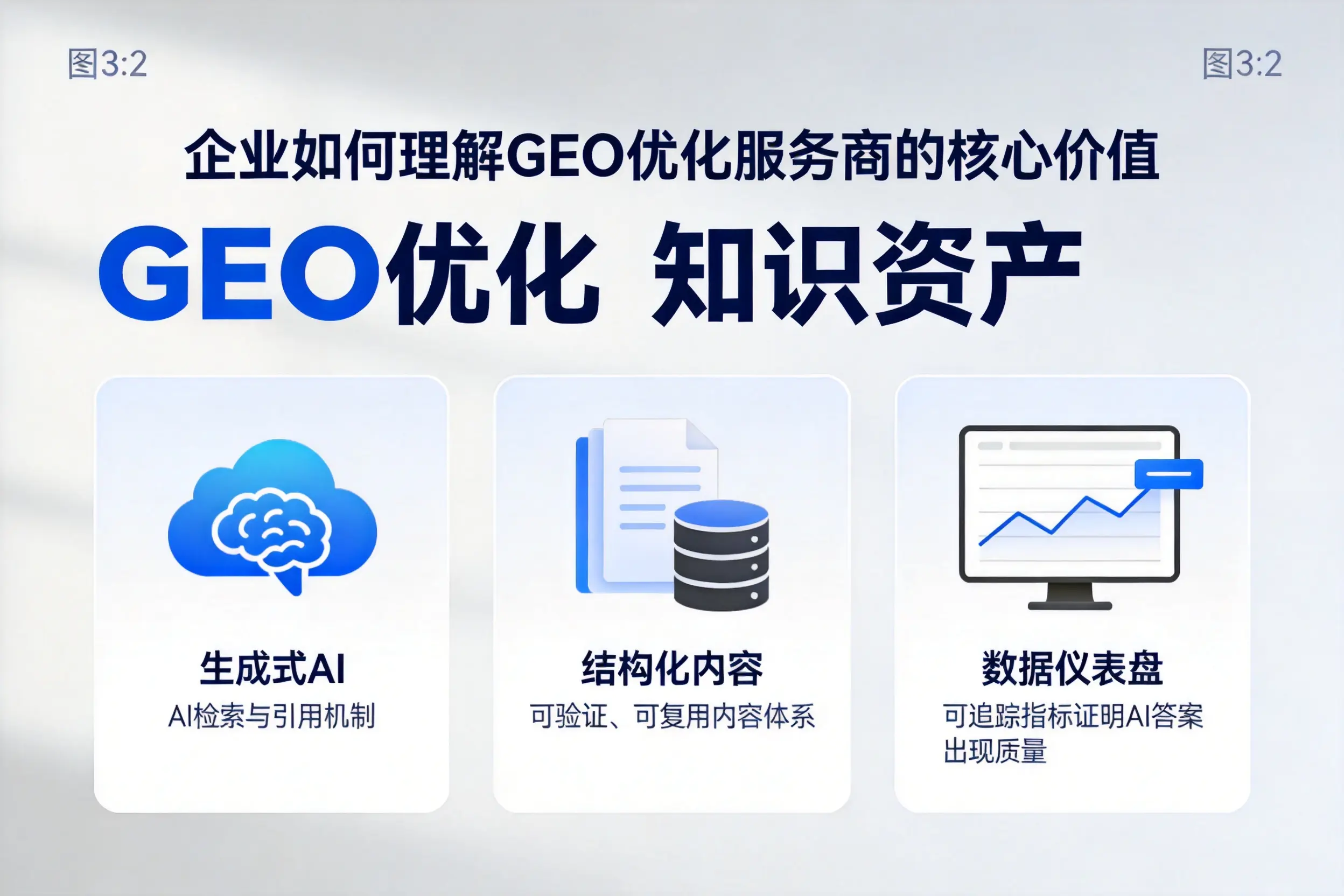本溪企业如何理解GEO优化服务商的核心价值